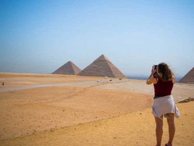 ausflug-von-El-quseir-nach-Kairo-2-tage-mit-dem-Bus---Pyramiden