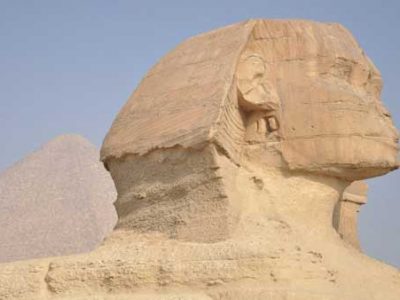ausflug-von-El-quseir--nach-Kairo-2-tage-mit-dem-Bus--Sphinx