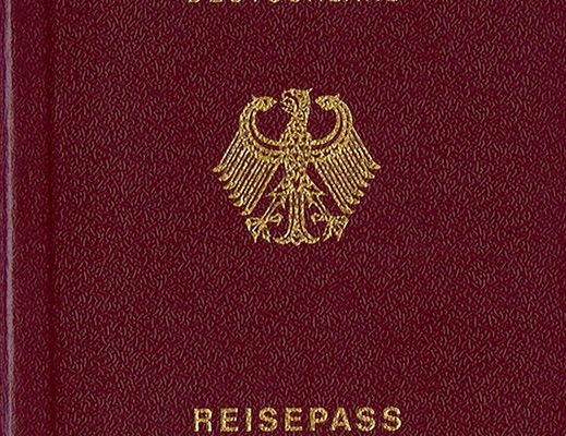Einreise Agypten Mit Personalausweis Extra Egypt