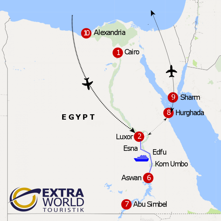  5-resort-inkl-ausflugspaket Bildidee 